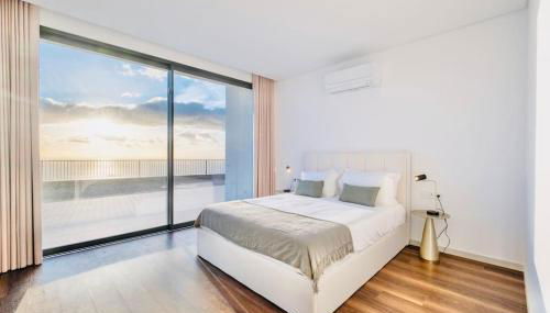 Vila Cales e Chadas by Your Madeira Rentals - Foto 5