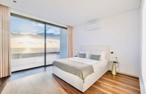 Vila Cales e Chadas by Your Madeira Rentals - Foto 5