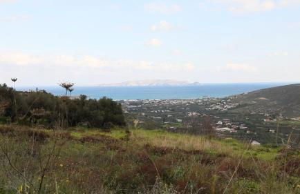 Zorbas House - Foto 39