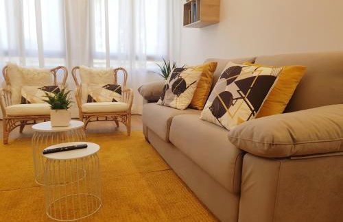 Fuente Foncalada Oviedo Centro Gascona - Foto 34