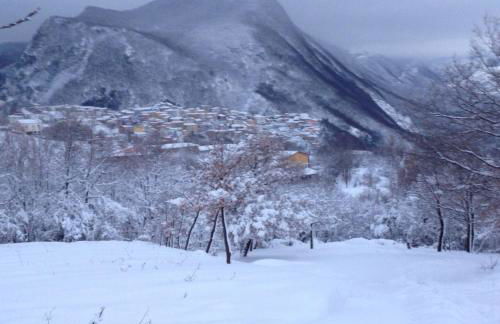 Le Coccole - Foto 73