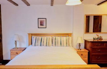 Beautiful cottage in Brentwood - Foto 15