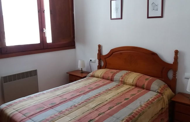 Apartaments Morelló - Photo 8