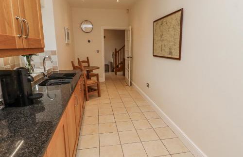 Watermill Cottage - Foto 14