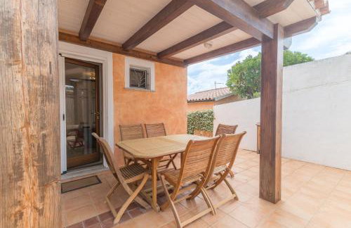 Villa Bella - Foto 16