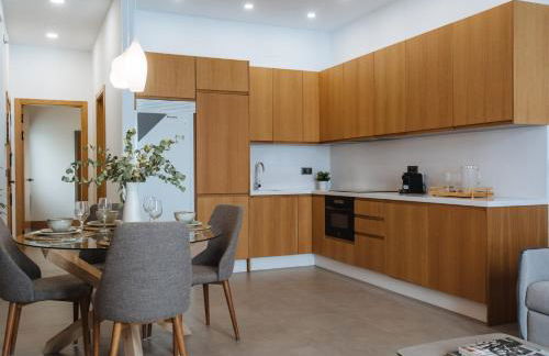 Guadalupe 15 by Magno Apartments - Photo 76