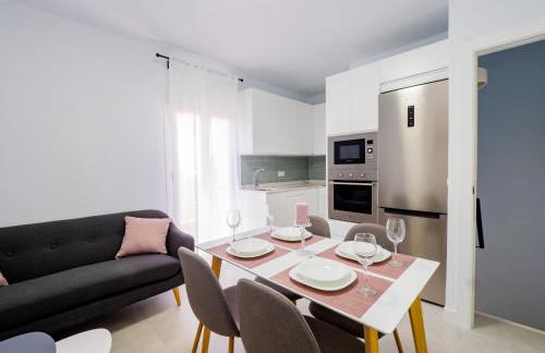 Cubo's Urban Miranda Apartment - Foto 11