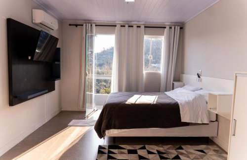 Vista da Serra. - Foto 64