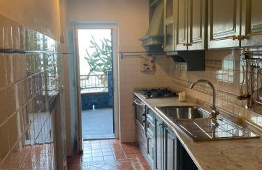 Benvenuto Beach House - Photo 27