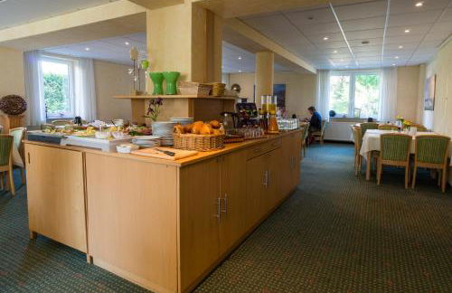 Am Maiglöckchenberg 19 - Foto 6