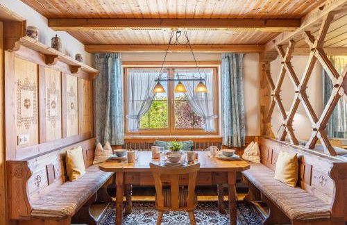Haus Elfriede Schmid - Photo 49