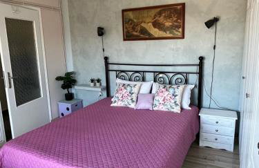 Vivian Philoxenia - Foto 9