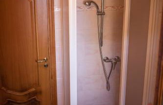 Casa Caronia marina near Cefalù - Foto 14