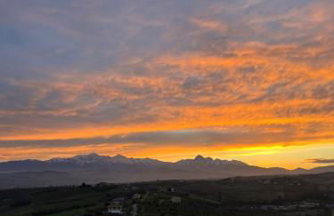 Country House Torrenera - Foto 8