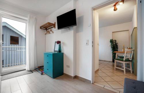 Tinas Ferienwohnung - Foto 1