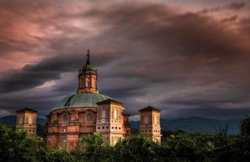 L'antica Fornace di Barale Emanuela - Foto 16