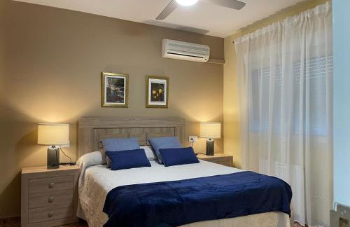 CERES Home Parking Gratis - Photo 9