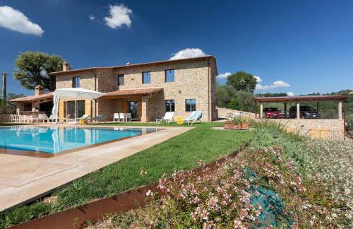 Casa Arcobaleno - Photo 39