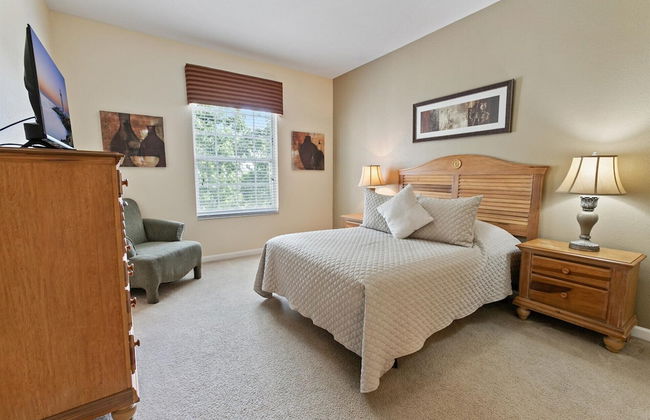 8107 Coconut Palm way Unit 305 - Foto 9