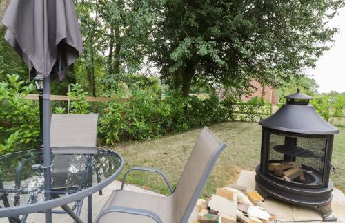 Acorn Lodge - Foto 15