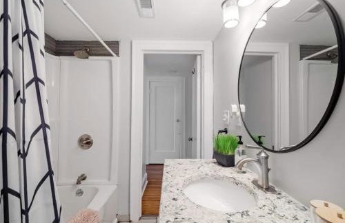 Charming Cleveland Home - Foto 38