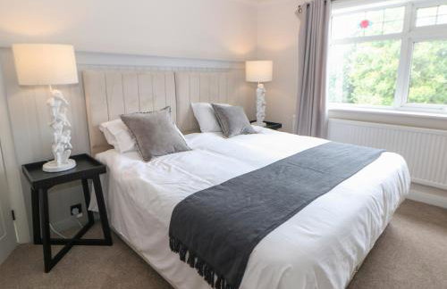 37 Berry Hill Lane - Foto 19