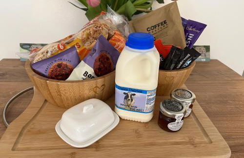 The Snug - Walker's Delight - Foto 10