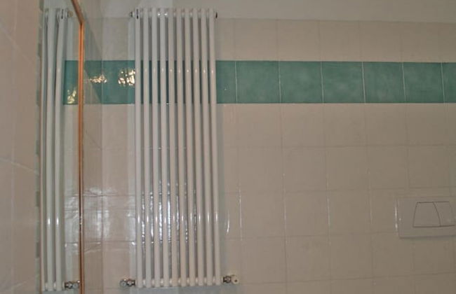 Agriturismo Barchessa - Foto 31