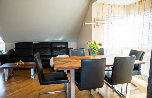 Ferienwohnung Ella - Photo 9