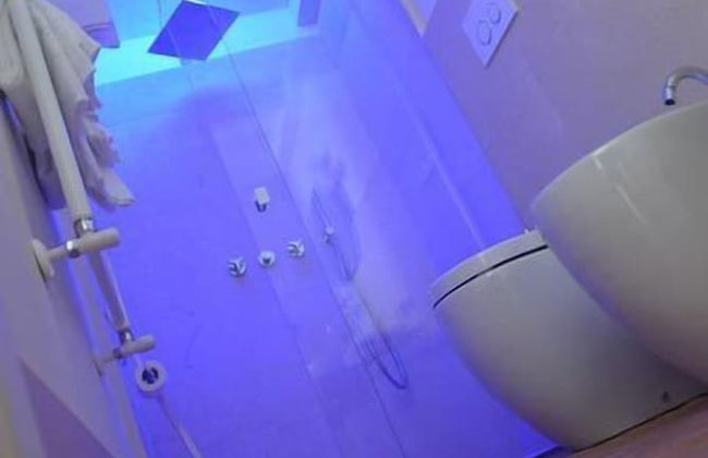 Le Dimore dell'Idris - Foto 41