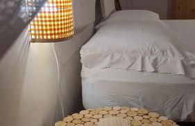 Mezzaterra 10 tourits accomodation - Photo 43