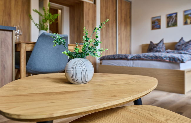 Černý Důl - Foto 13