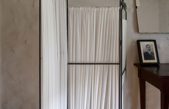 Wundergarten Dimora dei Frati - Photo 8