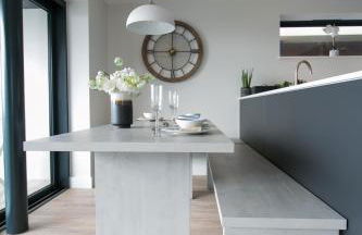 Edgewater - Bracklesham Bay - Foto 24