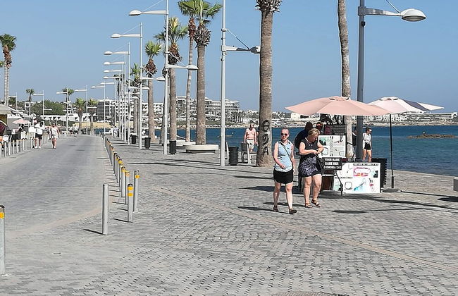 Luxury Apartment, Ideal for Short Lets, Staycations Vacations - Foto 16