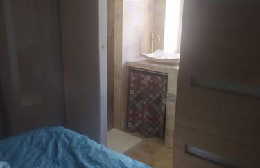 Charmant Appartement 2 pièces avec extérieur - Foto 9