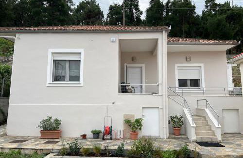 Casa Ourania - Photo 2