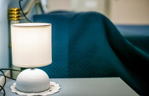 Casa di Bruno - Foto 45