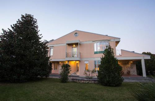 Villa Magnolia - Photo 3