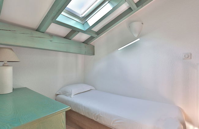 Hôtel & Appart-hôtel Olatua, Bidart - Foto 19