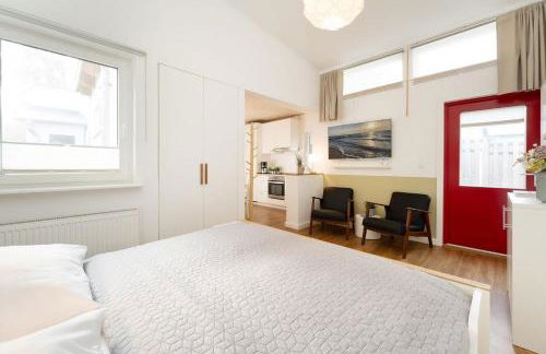 Die Böttgerei Liebeslaube - Foto 6