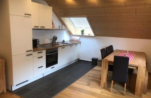 Haus Hubertus - Photo 75