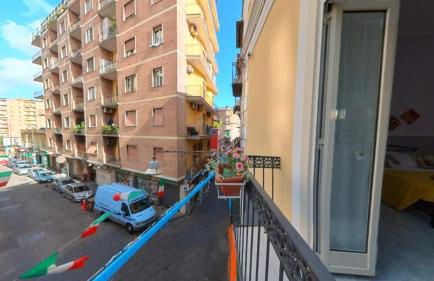 Guada House - Photo 12