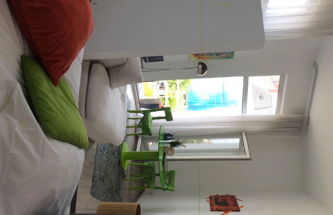 The Soul Antwerp - Foto 73