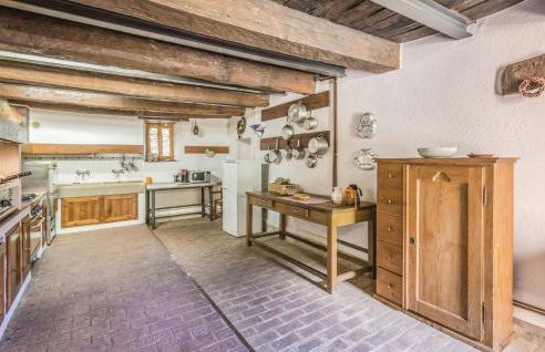 Val Del Lago - Foto 13