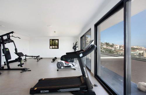 Casa Castanheta - Foto 33