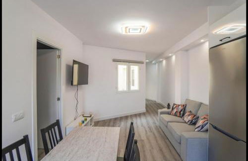 CASA ALAIA - Foto 24