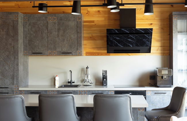 Eco Village - Foto 19