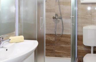 Holiday Home Amaya - Foto 20