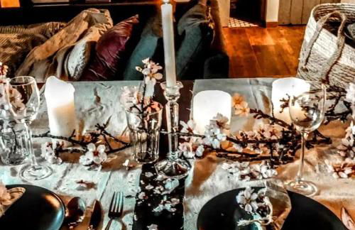 Masia Sisqueta - Photo 27